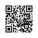 43500-KZ4-701 *43510-gs2-305