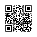 43500-MG9-006 *43510-mg9-p10