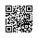 43504-MZ0-760 Пыльник