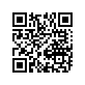 43510-01D00-0FP