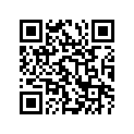 43510-06J00 BRCKT,FRT FOOTR