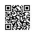 43510-15H00 BRACKET COMP,FR FOOTREST,