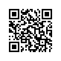 43510-26F10-000