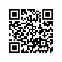 43510-32E00 BRACKET COMP,FR
