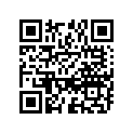 43510-49401