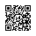 43511-30100