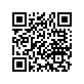 43511-443-761 Cup