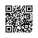 43511-461-006 Cup