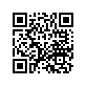 43511-KY4-900 Cup comp.,master