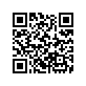 43511-MN9-006 CUP COMP.,OIL (NI