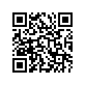 43512-94J00 43512-94JL0-SHAFT,STRGADJU