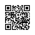43515-MCS-610 GUIDE, RR.