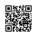 43520-14D00-1AZ