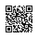 43521-30100