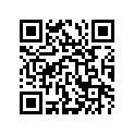 43521-32C00-000