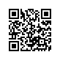43529-04700-000 PIN,FR FOOTREST