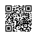 43530-KY4-900 ROD COMP.,PUSH