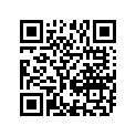 43536-31E00 BALANCER