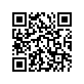 43541-47H00 BRACKET,FR FOOT