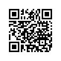 4354267 LOCKNUT