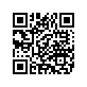 4354705B SUBASY,WHL,19,FRT,LCD,DU
