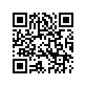 4354874 SPACER,BRG