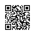 43550-01D00 RUBBER,FR FOOTR