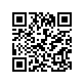 43550-34501 Rubber Fr Footr