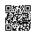43550-37301 Rubber, Rh