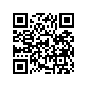 43550-48B10 Rubber