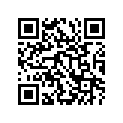 43551-06G00 .rubber