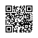 43551-36500-000