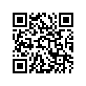 43551-38A00 43551-38A00FOOTREST