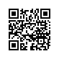 43551-39100 Rubber