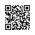 43560-08D01-019