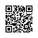 43560-34501 Rubber Fr Footr