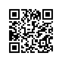 43560-37301 Rubber, Lh