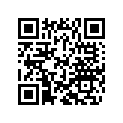 43570008 Snap ring SB53x1,5 acc drawing