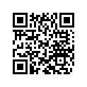 43570135 Preload bush 26x38x10