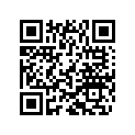 43570142S Hydr.stop L=200mm D=27, 5 Cpl.