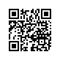 43575-34500 Cap