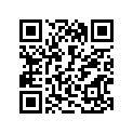 43584-44G00-000