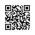 43591-26F00-000