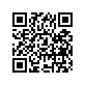 43600-33813-000