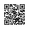 43610-39G00 .bar