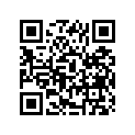 43610-39G10 .BAR