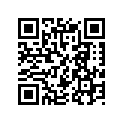 43610-49201
