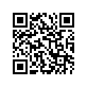 43611-15F00-000