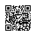 43611-37H30 .BAR, RH