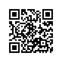 43612-14A00 .rubber